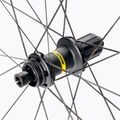 Mavic KSYRIUM S Disc Shimano 11 Centerlock roți de bicicletă 00080240 4