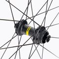 Mavic KSYRIUM S Disc Shimano 11 Centerlock roți de bicicletă 00080240 5