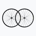 Mavic KSYRIUM S Disc Shimano 11 Centerlock roți de bicicletă 00080240 6