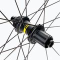 Mavic COSMIC SL 45 Disc Shimano 11 Centerlock roți de bicicletă negru 00080214 2
