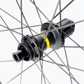 Mavic COSMIC SL 45 Disc Shimano 11 Centerlock roți de bicicletă negru 00080214 3