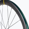 Mavic COSMIC SL 45 Disc Shimano 11 Centerlock roți de bicicletă negru 00080214 4