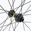 Mavic COSMIC SL 45 Disc Shimano 11 Centerlock roți de bicicletă negru 00080214 5