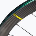 Mavic COSMIC SL 45 Disc Shimano 11 Centerlock roți de bicicletă negru 00080214 6
