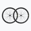 Mavic COSMIC SL 45 Disc Shimano 11 Centerlock roți de bicicletă negru 00080214 7
