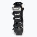 Clăpari de schi pentru bărbați Salomon Select 90, negru, L41498300 3