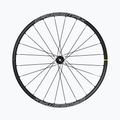 Mavic CROSSMAX XL 29 Boost Disc 6-Bolt roți de bicicletă 00080348