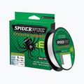 SpiderWire Stealth Stealth 8 împletitură de filare albă 1515647 2