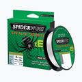 Spiderwire Stealth Stealth Smooth 8 Transculent împletitură de filare 1515661 2