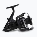 Shimano Baitrunner ST-FB mulineta de pescuit crap negru BTRST2500FB 2