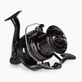 Tambur pentru crap Shimano Aerlex XTB negru ALX10000XTB