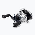 Tambur de filare Shimano Tranx 401A gri TRX401A
