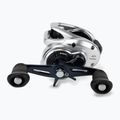 Tambur de filare Shimano Tranx 401A gri TRX401A 2