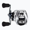 Tambur de filare Shimano Tranx 401A gri TRX401A 3