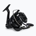 Mulineta pentru crap Shimano Ultegra XTD negru ULT5500XTD