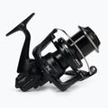 Mulineta pentru crap Shimano Ultegra XTD negru ULT5500XTD 2