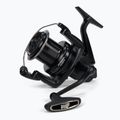 Mulineta pentru crap Shimano Ultegra XTD negru ULT5500XTD 3