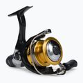 Tambur de pescuit cu plutitor Shimano Sahara RD negru SH2500R