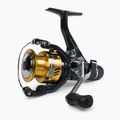 Tambur de pescuit cu plutitor Shimano Sahara RD negru SH2500R 3