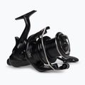 Tambur pentru crap Shimano Baitrunner XTB negru MBTRXTBLC