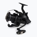 Tambur pentru crap Shimano Baitrunner XTB negru MBTRXTBLC 3