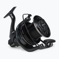Mulineta pentru crap Shimano Ultegra CI4+ XTC negru ULTCI414000XTC