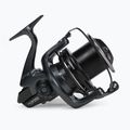 Mulineta pentru crap Shimano Ultegra CI4+ XTC negru ULTCI414000XTC 2