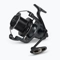 Mulineta pentru crap Shimano Ultegra CI4+ XTC negru ULTCI414000XTC 3