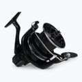 Tambur de pescuit la crap Shimano Power Aero XTB negru PA14000XTB