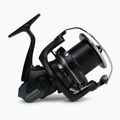 Tambur de pescuit la crap Shimano Power Aero XTB negru PA14000XTB 2