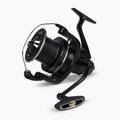Tambur de pescuit la crap Shimano Power Aero XTB negru PA14000XTB 3