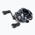 Tambur de filare Shimano Aldebaran MGL 51 gri ALDMGL51 ALDMGL51