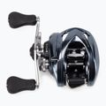 Tambur de filare Shimano Aldebaran MGL 51 gri ALDMGL51 ALDMGL51 3