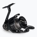 Shimano Vanquish FB tambur de spinning negru VQC3000FB