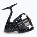 Shimano Vanquish FB tambur de spinning negru VQC3000FB 2