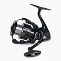 Shimano Vanquish FB tambur de spinning negru VQC3000FB 3
