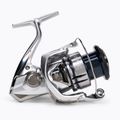 Tambur de filare Shimano Stradic FL argint ST2500FL 2