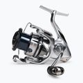 Tambur de filare Shimano Stradic FL argint ST2500FL 3