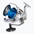 Shimano Speedmaster XSC argint/albastru pentru crap cu tambur SPM14000XSC 3