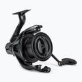Shimano Speedmaster XTC mulineta de pescuit crap negru SPM14000XTC