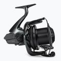 Shimano Speedmaster XTC mulineta de pescuit crap negru SPM14000XTC 2