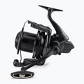 Shimano Speedmaster XTC mulineta de pescuit crap negru SPM14000XTC 3