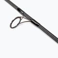 Shimano Tribal Tribal TX-Ultra A tijă de crap negru TXULA12300 2