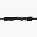 Shimano Tribal Tribal TX-Ultra A tijă de crap negru TXULA12300 3
