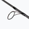 Shimano Tribal Tribal TX-Ultra A tijă de crap negru TXULA12INT 2