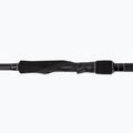 Shimano Tribal Tribal TX-Ultra A tijă de crap negru TXULA12INT 3