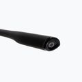 Shimano Tribal Tribal TX-Ultra A tijă de crap negru TXULA12INT 4