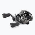 Shimano Metanium Metanium MGL B 151 HG tambur de spinning gri METMGL151HGB