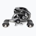 Shimano Metanium Metanium MGL B 151 HG tambur de spinning gri METMGL151HGB 2