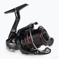 Tambur de filare Shimano Vanford negru VFC2000SF